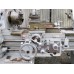 ขายเครื่องกลึง MAZAK860 เครื่องนำเข้า นิ้วมิลในตัว ราคา 215,000 บาท